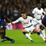 نادي توتنهام