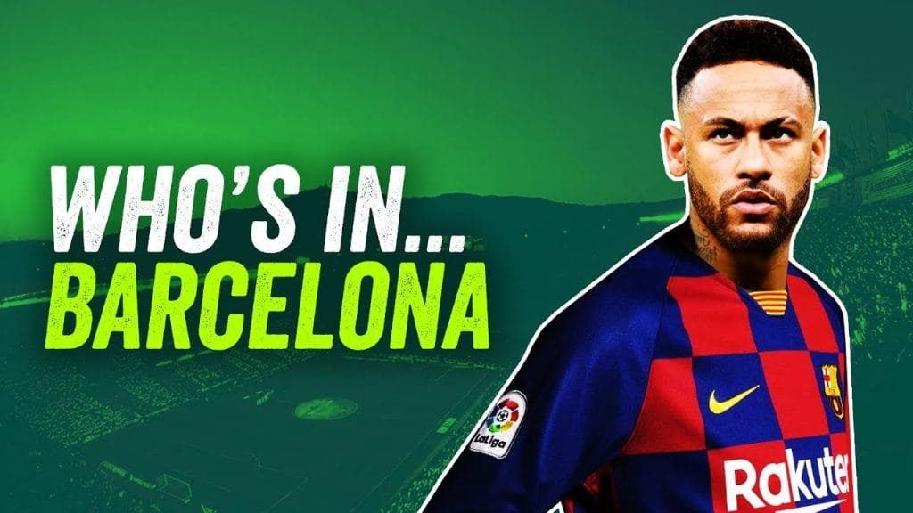 نيمار دا سيلفا