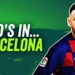 نيمار دا سيلفا