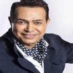 نقابة الموسيقيين تدين وتهاجم حكيم