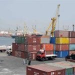 مصلحة الجمارك المصرية