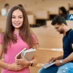 نتيجة تنسيق المرحلة الثالثة 2019