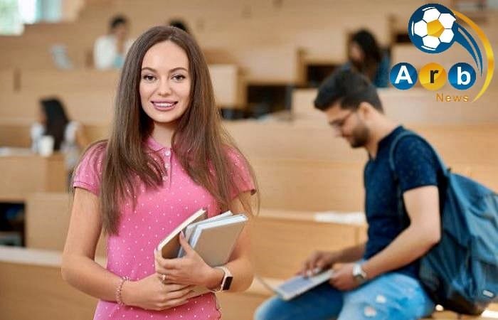 نتيجة تنسيق المرحلة الثالثة 2019