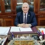 مصلحة الجمارك