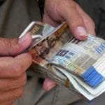 القوى العاملة