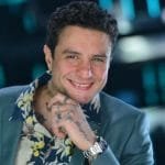 أحمد الفيشاوي