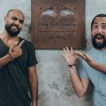 أطفال نيكلوديون