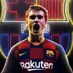 أنطوان جريزمان