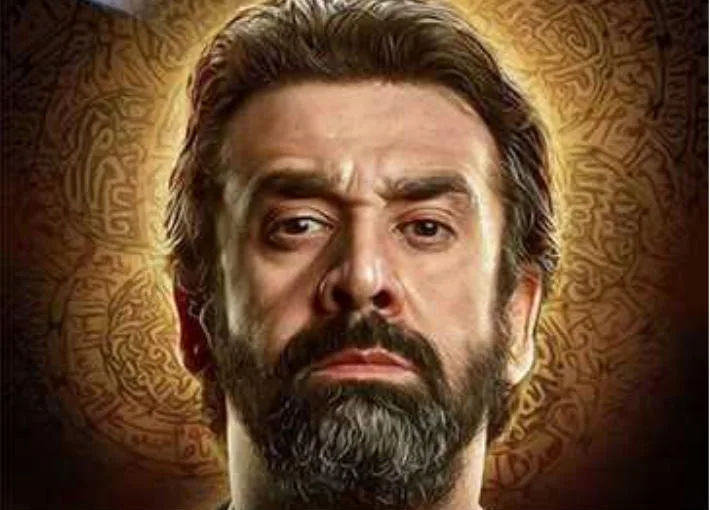 إيرادات فيلم الفيل الأزرق