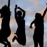 اسماء جروبات للاصدقاء