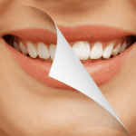 الأسنان في المنام