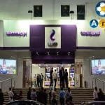 الشركة-المصرية-للاتصالات-we