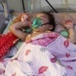 الطب الشرعي