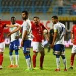 النادي الأهلي