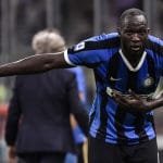 الهتافات العنصرية