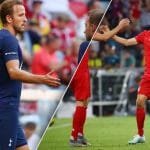 بايرن ميونيخ