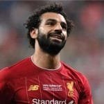بيع محمد صلاح