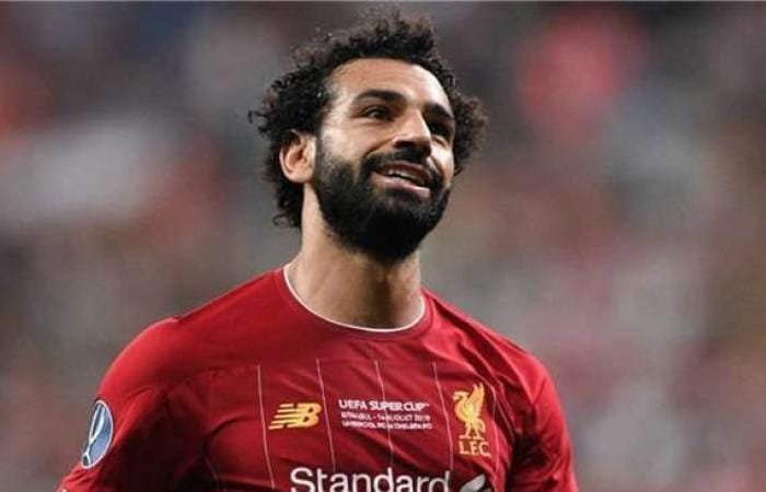 بيع محمد صلاح