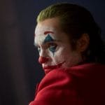 الجوكر هيث ليدجر