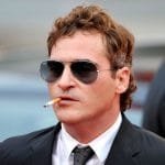 خواكين فينيكس