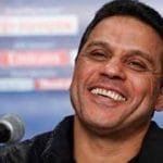 حسام البدري