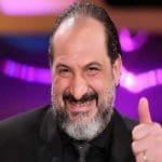 خالد الصاوي