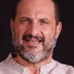 خالد الصاوي