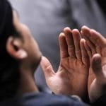 دعاء الفجر للرزق