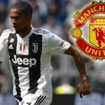 دوغلاس كوستا