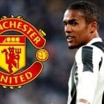 دوغلاس كوستا