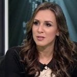 رانيا علواني