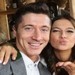 روبرت ليفاندوفسكي