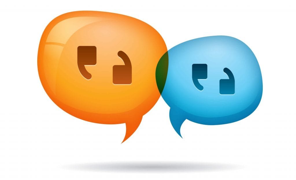 شات قلوب وشات تعب قلبي وشات الشلة