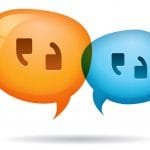 شات قلوب وشات تعب قلبي وشات الشلة