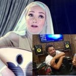 عايدة الأيوبي