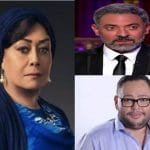 فتحي عبد الوهاب