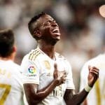 فريق ريال مدريد