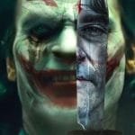 فيلم الجوكر