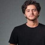 فيلم الفرن The Furnace