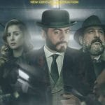 فيلم الفلوس