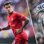 فيليبي كوتينيو