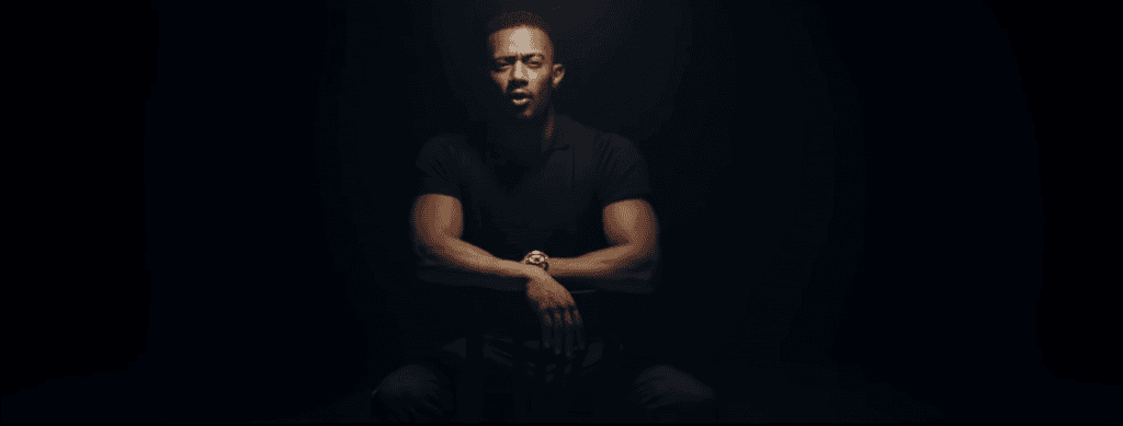 كلمات هما عايزينها فوضى