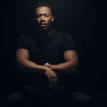 كلمات هما عايزينها فوضى