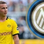 ماريو جوتزه