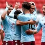 محمود تريزيجيه