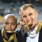 محمود عبد الرازق شيكابالا