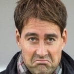 مدرب الأهلي الجديد