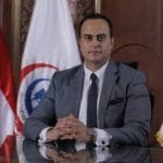 منظومة التأمين الصحي