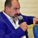 مهرجان القاهرة الدولي للمسرح