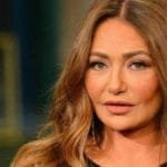 مهرجان مالمو للسينما العربية